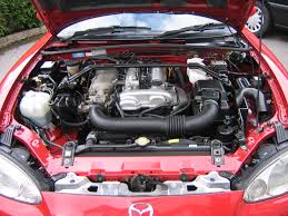 If this is your first visit, be sure to check out the faq by clicking the link above. 2000 Mazda Miata Engine Diagram Wiring Diagram Replace Male Expect Male Expect Miramontiseo It