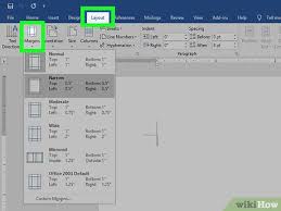 The card maker is intended to give your card a unique and attractive look.with the help of ms word id card maker, you can get an attractive and unique design for your organization How To Make Business Cards In Microsoft Word With Pictures