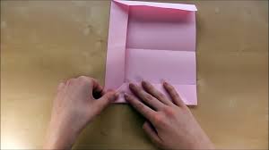 We did not find results for: Origami Brief Briefumschlag Falten Din A4 Kuvert Selber Basteln Mit Papier Diy Video Dailymotion