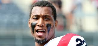 3DownNation top 100 CFL players: No. 46 Tommie Campbell, Toronto Argonauts 