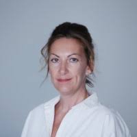 100+ perfiles de «Vicky (vicky)»