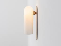 We did not find results for: Schwung Odyssey Large Sconce Wall Lamp In 2021 Scandinavian Wall Sconces Wall Lamp Sconces