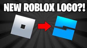 It allows users to program games and play games created by other users. Roblox Has A New Logo For 2021 Youtube