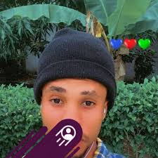 SI TORO SA PRAN MADANM YON NÈG LANMENL MESYE 😁 NÈG SA TOU PÈDI FANM SA NÈT  WI 😅😄😭 YON TI DOMINO KONSA POU MISYE FÈ TOUT KOZE SA LADANL 🙆🏾‍♂️  ANMWEW