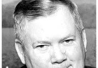 Alva Review-Courier Archives