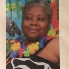 Obituary of Charmaine Denise Threets-Berry