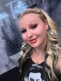 Huge thank you to everyone that stopped by to support the grand opening of  my second location situated in my hometown