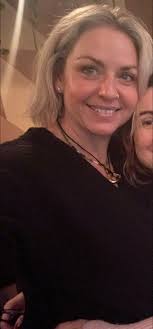 Naked Sundays Beauty Screen Tint for combination skin?