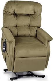 The Golden Technologies Traditional Series Lift Chair Cambridge Rose Pr 401 Online Shopping Wouldtopshopping In 2020 Lift Chairs Chair Traditional Chairs