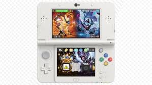 Japan 3ds Theme Charts For Dec 4th To 10th 2017 Gonintendo