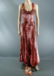 Jun 24, 2021 · this costume is scary on its own,. Carrie White S Prom Dress Warehouse 13 Artifact Database Wiki Fandom