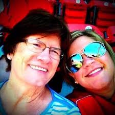 Michael Marvaso, LMT, St Louis, MO 63103, US