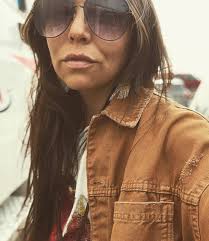 Band members grow up together and make MOOCH music