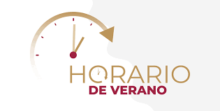 We did not find results for: Cnt Cambio De Horario 2021 Cuando Cambia El Horario En Mexico Este Ano El Cambio Del Horario De Verano Ocurrira En La Madrugada Del Domingo 4 De Abril De 2021 Cuando