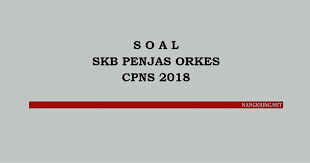 Booking.com has been visited by 1m+ users in the past month Soal Skb Penjas Orkes Cpns 2020 Nangkring Net