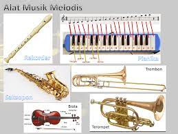 Musik ansambel campuran adalah salah satu bentuk penyajian musik ansambel dengan menggunakan beberapa alat music. Alat Musik Ansambel