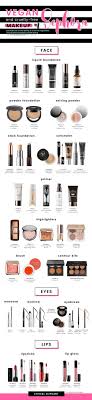 Vegan Makeup At Sephora No Parent Company Animal Testing Vegan Makeup Brands Vegan Makeup Cruelty Free Makeup Vegan