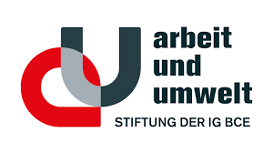 Is a commercial business founded in 1992. Partner Stiftung Arbeit Und Umwelt Der Ig Bce
