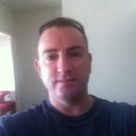 Jason Egan Email & Phone Number