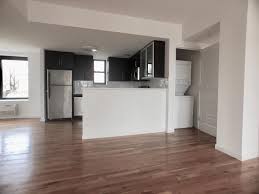 The 494 apartments are spread across two buildings along bergen avenue at westchester avenue, 556 bergen and 600 its location at the hub, the commercial heart of the south bronx and the oldest shopping district in the borough is bound to change the character of a struggling commercial corridor. 3210 Riverdale Avenue 9b Riverdale Ny 10463 Riverdale Apartments Bronx 2 Bedroom Apartment For Rent