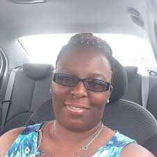 Have you ever had to pick your own switch from a tree as punishment?