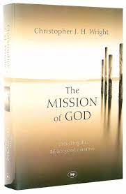 Unlocking the bible's grand narrative. Biblical Theology Koorong