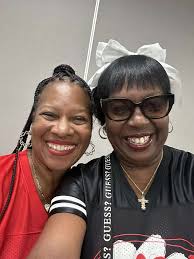 Double Dutch Club Meetups at Bolingbrook Subclub