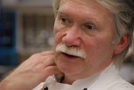 GREAT BREAD IS THE DIFFERENCE MAKER