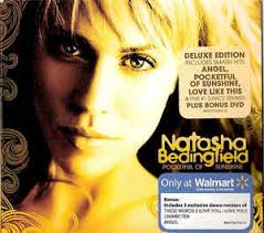 One of my favorite tracks from her lastest album release pocketful of sunshine. Natasha Bedingfield Pocketful Of Sunshine 2008 Cd Discogs