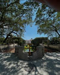 Pau Carranza (@paulina.carranzar) • Instagram photos and videos