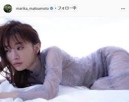 1:01 魔織 recommended for you. æ¾æœ¬ã¾ã‚Šã‹ã®å†™çœŸé›† Mm ã‚¢ã‚¶ãƒ¼ã‚«ãƒƒãƒˆã«çµ¶è³›ã®å£° ã‚ã¡ã‚ƒãã¡ã‚ƒç¶ºéº—ã§ã™ çµµã«ãªã‚‹ã­ãƒ¼ Tv Life Web