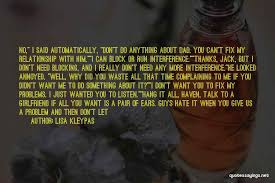 Check spelling or type a new query. Top 4 Don T Waste My Time Relationship Quotes Sayings