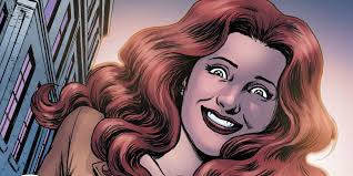 The Boys: 15 Things Only Comic Book Fans Know About Black Noir