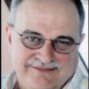 Dematteis Family Obituaries