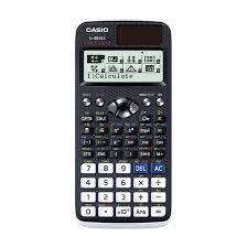 They have completely replaced slide rules in traditional applications, and are widely used in both education and professional settings. Casio Fx 991ex Classwiz Non Programmable Scientific Calculator 552 Functions With Menu Driven Interface Amazon In Office Products