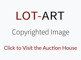 Image result for christopher wool fool