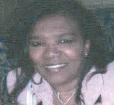 Carol Elizebeth Prevost Dies at 54