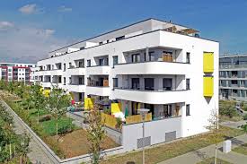 Wohnideen und einrichtungsideen bietet produkte im verbindung per wohnung adlershof zu. Berlin Aero Solar Buro13 Architekten