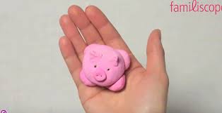 La pâte à sel est une pâte à modeler à base de farine et de sel qui permet de fabriquer tous types d il est conseillé de vernir les objets en pâte à sel après la cuisson, pour éviter leur dégradation au fil du temps, malgré le sel qui aide à la conservation. 10 Animaux En Pate A Sel Avec Les Petits