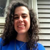 1800+ "$monteiro" profiles