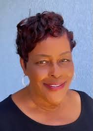 Alma Wiggins Obituary