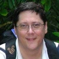 Joe Garten Email & Phone Number