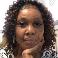 Cherry Wilkins Jones Obituary