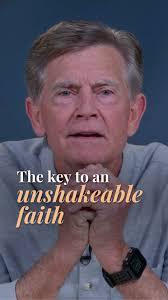 Beyond podcasts and books, I have learned that true strength comes from  digesting God's Word. , Join me in the Daily Discipleship Challenge to  explore the scriptures, build conviction, and grow your ...