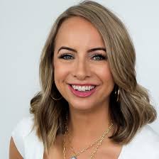 Hammonds, NS Real Estate Agents