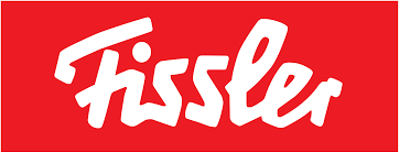 Ahli dengan bilangan 1350 pada tahun 2012 ini,antara ahli terdiri daripada golongan guru dari. Fissler Gmbh S Competitors Revenue Number Of Employees Funding Acquisitions News Owler Company Profile
