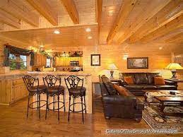 Our cabins also have plenty of space to gather together, including expansive living rooms with comfy furnishings and a stone fireplace to warm up in front of, as well as large porches with rockers and patio furniture where you can sit and. 4 Bedroom Cabins In Pigeon Forge Tn