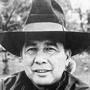 Elm Family Obituaries