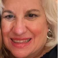 Cheryl Ciampoli's Instagram, Twitter & Facebook