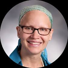 MICHIGAN OPIOID COLLABORATIVE